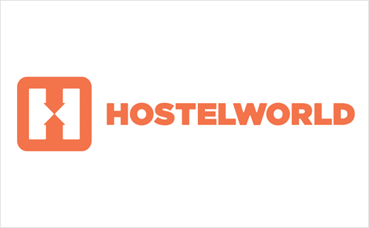 Hostelworld travel app