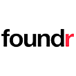 Foundr Magazine