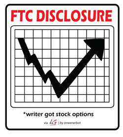 FTC Stocks